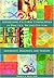 By Pamela A., Ph.D. Hays: Addressing Cultural Complexities in Practice: Assessment, Diagnosis, and Therapy Second (2th) Edition