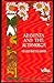 Charles Battell Loomis 1st edit/1 print Araminta and the Automobile 1907 [Hardcover] Loomis, Charles Battell [Hardcover] Loomis, Charles Battell