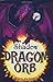 Dragon Orb: Shadow by Robson, Mark (2009) Paperback