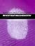Investigating Chemistry-Stu...
