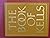 The Book of Kells: Reproductions from the Manuscript in Trinity College, Dublin