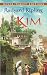 By Rudyard Kipling - Kim by Rudyard Kipling