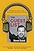 The Guestlist with Steve Guest by Steve Guest