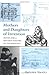 Mothers and Daughters of Invention: Notes for a Revised History of Technology by Autumn Stanley (1995-10-01)