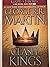 By George R.R. Martin by George R.R. Martin By George R.R. Martin by George R.R. Martin