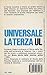 Manuale di retorica (Universale Laterza) (Italian Edition)