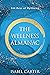 The Wellness Almanac: 366 d...