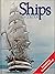 Ships