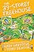The 39-Storey Treehouse