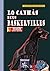Lo Canhàs deus Baskervilles (en gascon : grafia occitana)