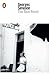 The Blue Room (Penguin Modern Classics) by Georges Simenon (2015-01-01)