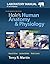 Laboratory Manual for Hole’s Human Anatomy & Physiology Pig Version 13th by Martin, Terry (2012) Spiral-bound