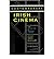 [(Contemporary Irish Cinema: From the "Quiet Man" to "Dancing at Lughnasa")] [Author: James MacKillop] published on (October, 1999)