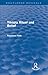 Tikopia Ritual and Belief (Routledge Revivals) by Raymond Firth (2012-11-24)