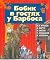 Bobik v gostyah u Barbosa