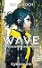 Wave by Jan C. Koch