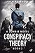 Conspiracy Theory: Volume 2 (The Zombie Theories) by Rich Restucci (2016-02-23)