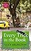 Every Trick in the Book: A Novel Idea Mystery (Novel Idea Mysteries) by Lucy Arlington (2013-05-04)