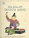 Brian Wildsmith's Mother Goose by Brian Wildsmith