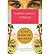 Cien Anos de Soledad[ CIEN ANOS DE SOLEDAD ] By Garcia Marquez, Gabriel ( Author )Sep-22-2009 Paperback