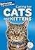 Caring for Cats and Kittens
