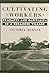 Cultivating Workers by Bernal Victoria (1991-10-15) Hardcover