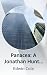 Panacea: A Jonathan Hunt Thriller