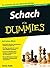 Schach Fur Dummies (F??r Du...