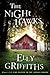 The Night Hawks (Ruth Galloway Mysteries #13)