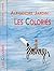 Les coloriés