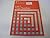 Number Theory and Mathematical Logic by Alan Best