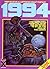 1984 / 1994 Magazine #26