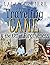 The Traveling Cane & the Art of Forgiveness by Lala Corriere