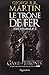 Le TrÃƒ´ne de fer l'IntÃƒ©grale (A game of Thrones), Tome 1 : by George R-R Martin (2012-09-21)