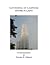 Cathedral of Learning - Stone in Light by Daniel Weeks