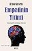 Empatinin Yitimi