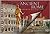 Ancient Rome. Monuments past and present by R.A. Staccioli