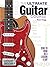 The Ultimate Guitar Course:...
