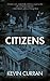 Citizens