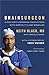 Brain Surgeon: A Doctor's Inspiring Encounters with Mortality and Miracles by Keith Black MD MD (2011-09-01)