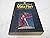 The Unexpurgated Diary of Mata Hari by Adrian Meadows