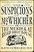 The Suspicions of Mr. Whicher: or the Murder at Road Hill House by Kate Summerscale (2009-01-05)
