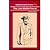 The Late Mattia Pascal by Pirandello,Luigi. [2002] Paperback