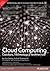 Cloud Computing: Concepts, Technology & Architecture (Edn 1) By Zaigham Mahmood by Ricardo Puttini, Thomas Erl Zaigham Mahmood (2013-12-25)