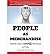 People as Merchandise: Crack the Code to Linkedin Recruitment (Paperback) - Common