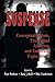 Suspense: Conceptualizations, Theoretical Analyses, and Empirical Explorations (Routledge Communication Series) (1996-04-03)