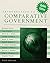 Introduction to Comparative Government, Update by Curtis, Michael (August 9, 2005) Paperback 5