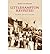 [(Littlehampton Revisited)] [ By (author) Rolf Zeegers, By (author) Lucy Ashby, By (author) Juliet Nye ] [May, 2007]