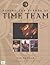 Behind the Scenes at Time Team by Tim Taylor (2000-07-21)