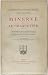 Minerve et le charcutier. v...